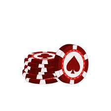 Oplev Udenlandske Casinoer En Guide til Online Spil