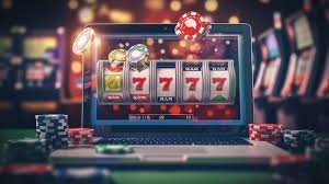 Reviewing the Reputation of Verywell Casino on Trustpilot Reviewing the Reputation of Verywell Casino on Trustpilot