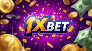 Скачать приложение 1xBet Легкий доступ к ставкам на спорт -792418059