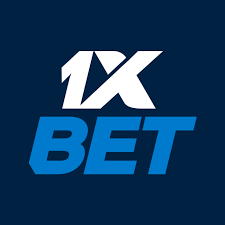 Скачать приложение 1xBet Легкий доступ к ставкам на спорт -792418059