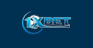 Скачать приложение 1xBet Легкий доступ к ставкам на спорт -792418059