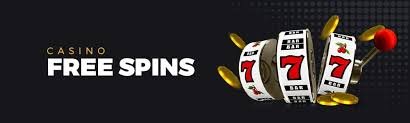 The Ultimate Guide to £5 Deposit Casinos Play More, Worry Less