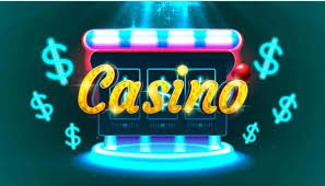 The Ultimate Guide to £5 Deposit Casinos Play More, Worry Less