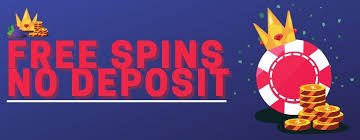 The Ultimate Guide to £5 Deposit Casinos Play More, Worry Less