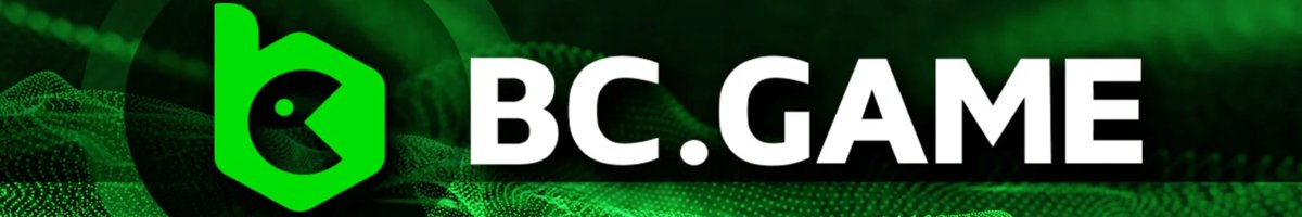 The Ultimate Guide to BC.Game Hub Your Gateway to Crypto Gaming 680463910