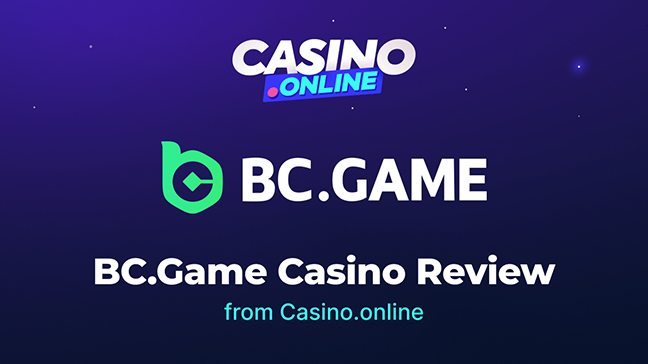 The Ultimate Guide to BC.Game Hub Your Gateway to Crypto Gaming 680463910