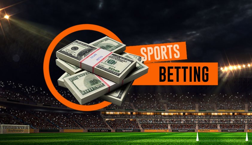 The Ultimate Guide to Betwinner Your Gateway to Online Betting 857572535