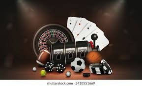 The Ultimate Guide to Betwinner Your Gateway to Online Betting 857572535