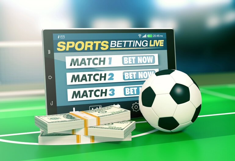 The Ultimate Guide to Betwinner Your Gateway to Online Betting 874537145
