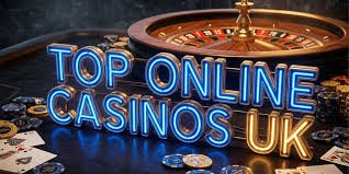 The Ultimate Guide to Live Dealer Games