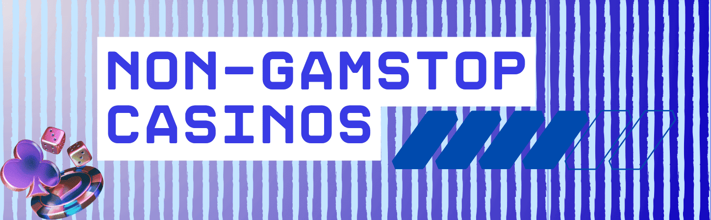 Top Bookmakers Not on GamStop A Comprehensive Guide -1118805167 Top Bookmakers Not on GamStop A Comprehensive Guide -1118805167