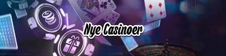Udenlandske Casinoer for Danskere En Guide til Spiloplevelser 488249082