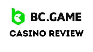 Ultimate Guide to BC.Game Bonuses 621743129