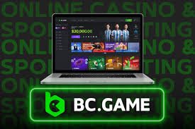 Ultimate Guide to BC.Game Promotions Maximize Your Gaming Experience