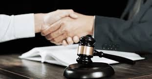 Understanding Cross Border Legal Services 1334436348