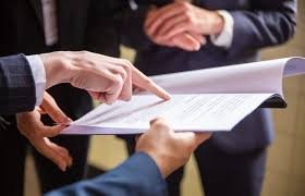 Understanding Cross Border Legal Services 1334436348