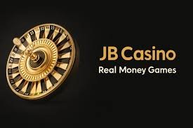 Understanding JB Casino A Comprehensive Guide 472817770