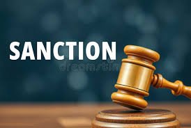 Understanding Sanctions Defense Navigating Legal Challenges