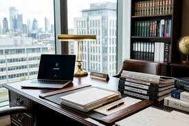 Understanding the Role of a Financial Compliance Lawyer 1268146051 Understanding the Role of a Financial Compliance Lawyer 1268146051