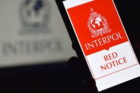 Understanding the Role of Interpol Defense Lawyers 1332521629