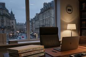 Understanding the Role of Sanctions Lawyers in Global Compliance 1361502379 Understanding the Role of Sanctions Lawyers in Global Compliance 1361502379