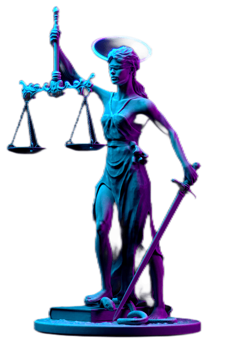 Understanding the Role of Sanctions Lawyers in Global Compliance 1361502379 Understanding the Role of Sanctions Lawyers in Global Compliance 1361502379