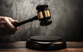 Understanding the Role of Sanctions Lawyers in Global Compliance 1361502379 Understanding the Role of Sanctions Lawyers in Global Compliance 1361502379