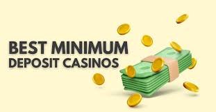 Unlock 25 Free Spins for Registration Today! -107864965