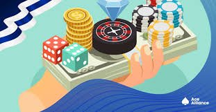 Unlock 25 Free Spins for Registration Today! -107864965