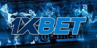 Unlock Exciting Rewards with the 1xBet Thailand Promo
