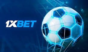 Unlock Exciting Thrills with 1xBet Thailand Promo Offers