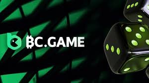 Unlocking Fun The Ultimate Guide to Hash Game Login 1059996145