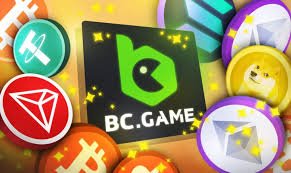 Unlocking Opportunities BC.Game DK Bonus Codes Explained