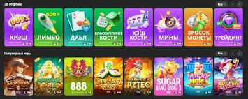 Unlocking the Excitement JB Casino Bonus Offers Explored