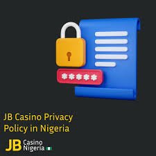 Unlocking the Excitement JB Casino Bonus Offers Explored