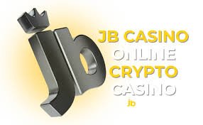Unlocking the JB Casino Bonus A Complete Guide