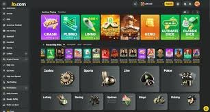 Unlocking the JB Casino Bonus A Complete Guide