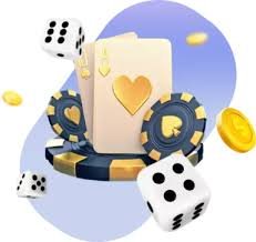 Unlocking the JB Casino Bonus A Complete Guide 445715191