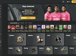 Unlocking the JB Casino Bonus A Complete Guide 445715191