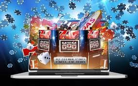 Зачем нужен промокод Lootrun Casino 573573707