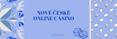 Zahraniční Casino Bonus za Registraci Jak Získat Nejlepší Nabídky -15222527