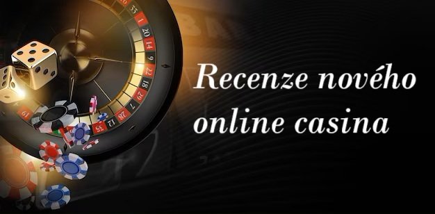 Zahraniční Casino Bonus za Registraci Jak Získat Nejlepší Nabídky -15222527
