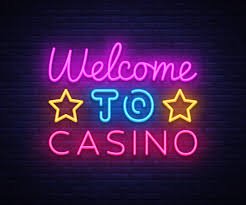 Zahraniční Casino Bonus za Registraci Jak Získat Nejlepší Nabídky