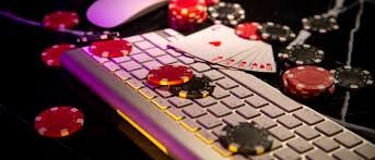Zahraniční Casino Bonus za Registraci Jak Získat Nejlepší Nabídky