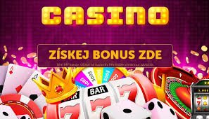 Zahraniční online casina Vše, co potřebujete vědět -136001121