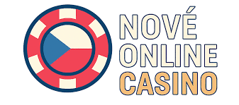 Zahraniční online casina Vše, co potřebujete vědět -136001121