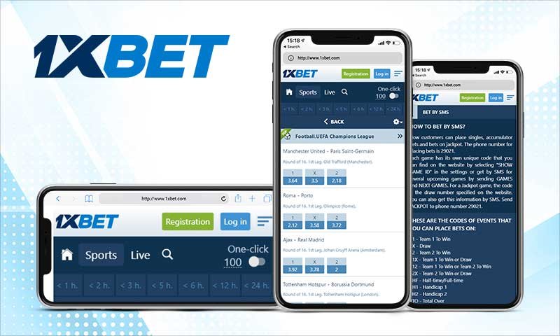 كل ما تحتاج معرفته عن 1xbet المغرب -1753152355
