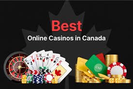 Best Online Casino Ranked Find Your Winning Platform Best Online Casino Ranked Find Your Winning Platform