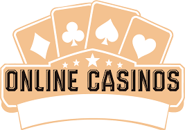 Best Online Casino Ranked Find Your Winning Platform Best Online Casino Ranked Find Your Winning Platform