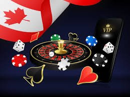 Best Online Casino Ranked Find Your Winning Platform Best Online Casino Ranked Find Your Winning Platform